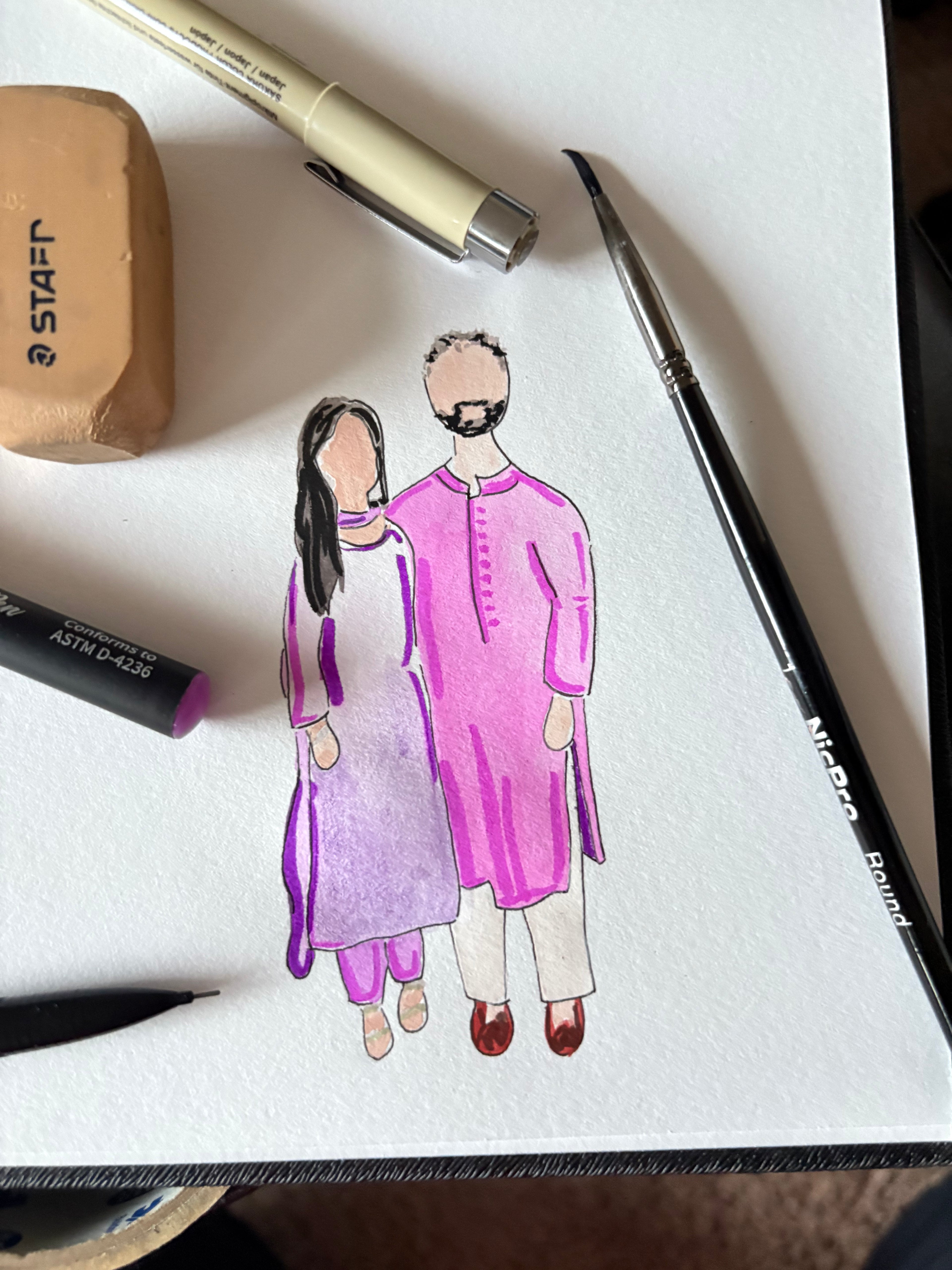 The Cocktail Package