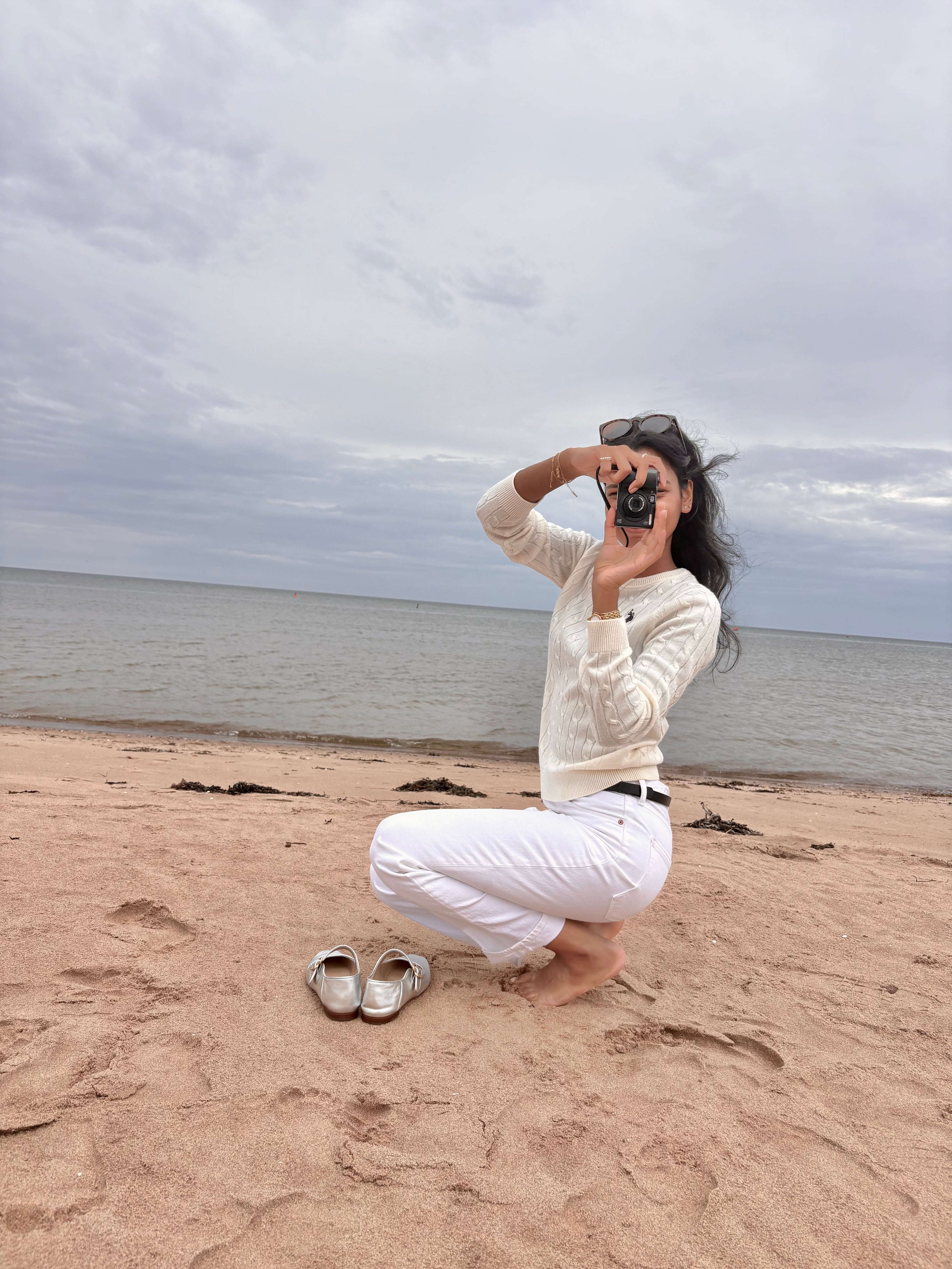 The Influencer Package