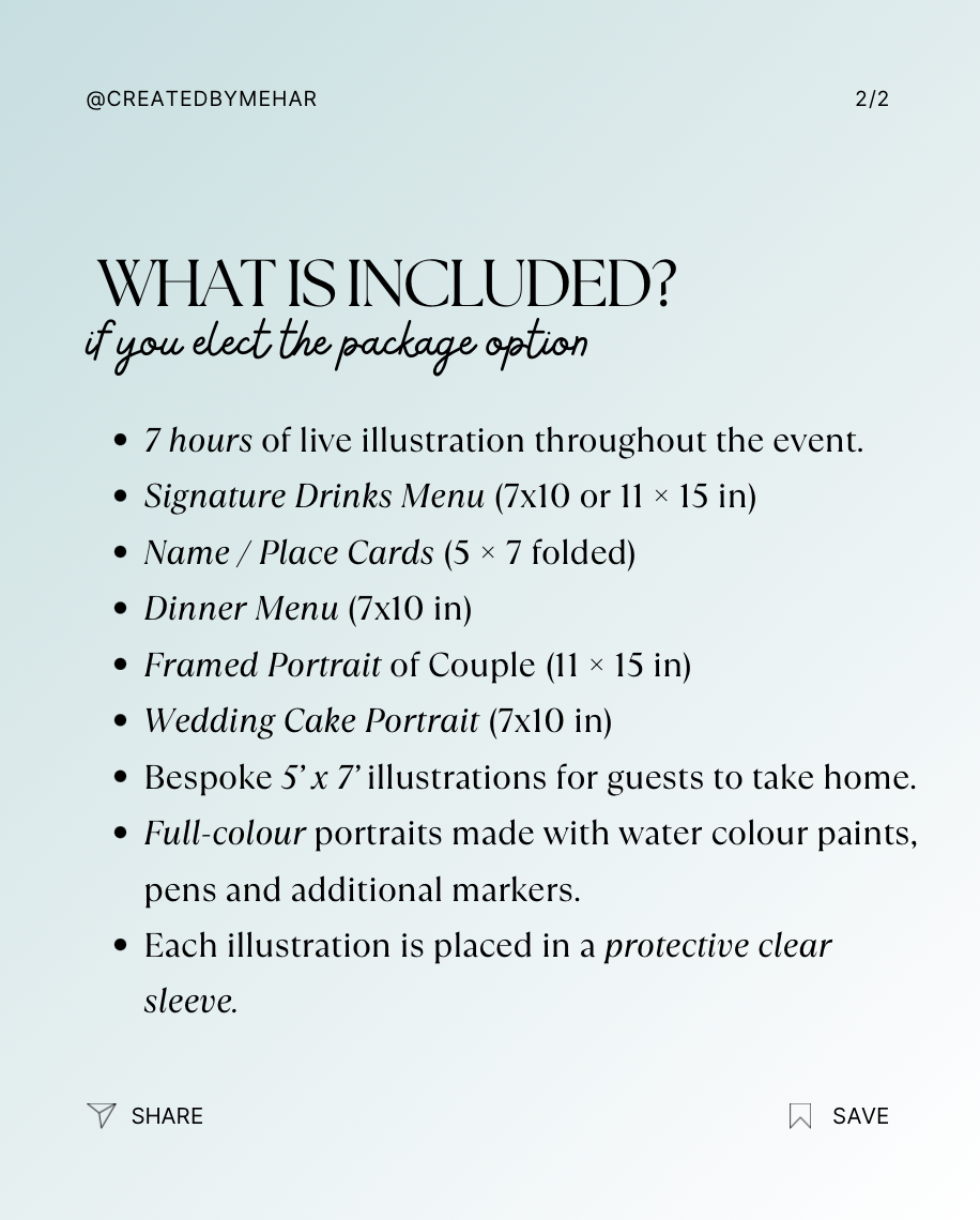 The Grand Atelier Experience