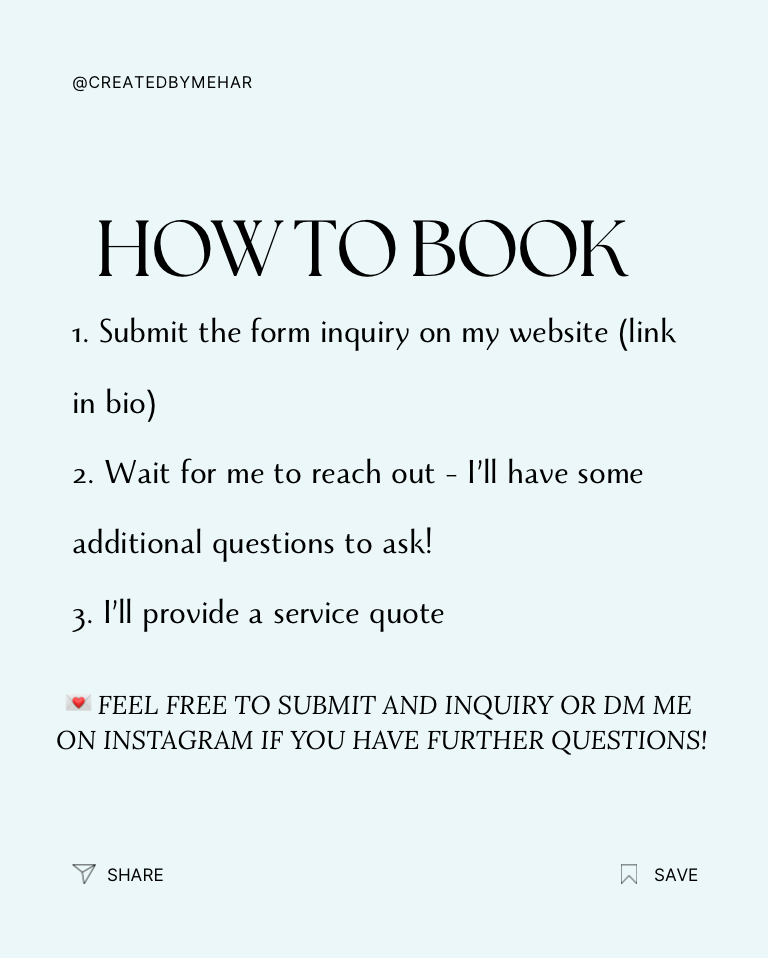 The Cocktail Package